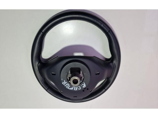 bontott RENAULT CAPTUR Multikormány