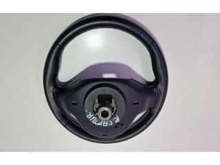 bontott RENAULT CAPTUR Multikormány