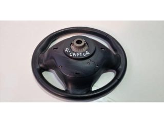 bontott RENAULT CAPTUR Multikormány