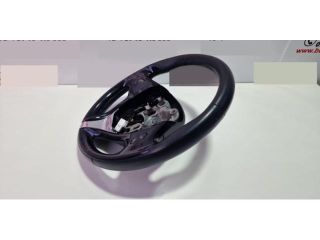 bontott RENAULT CAPTUR Multikormány