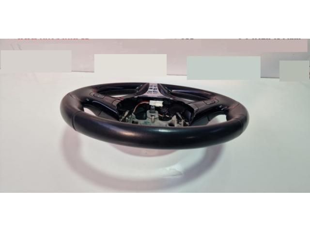 bontott RENAULT CAPTUR Multikormány