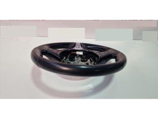 bontott RENAULT CAPTUR Multikormány