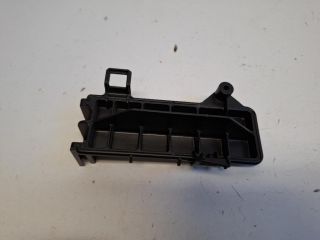 bontott RENAULT CAPTUR Pollenszűrő Fedél