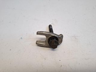 bontott RENAULT CAPTUR Porlasztó Lefogató