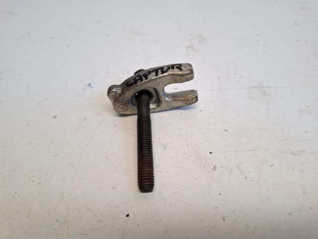 bontott RENAULT CAPTUR Porlasztó Lefogató