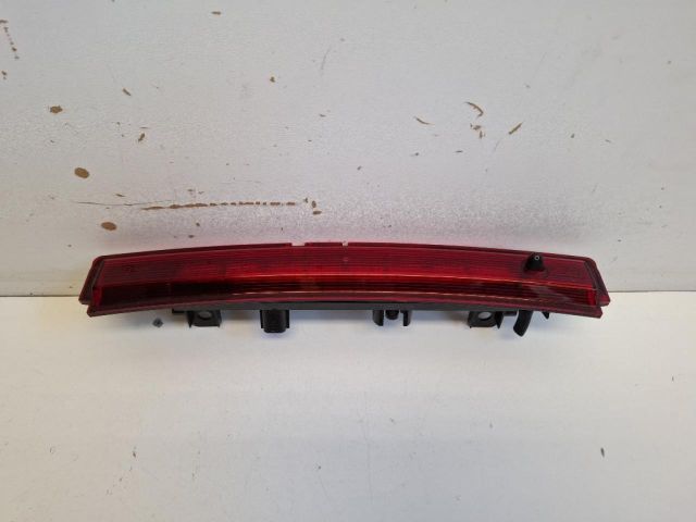 bontott RENAULT CAPTUR Pótféklámpa