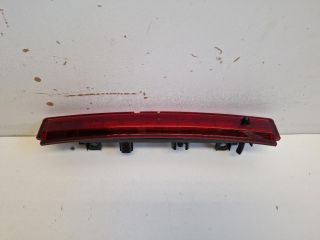 bontott RENAULT CAPTUR Pótféklámpa