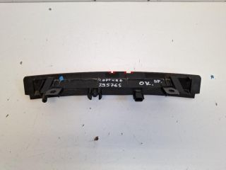 bontott RENAULT CAPTUR Pótféklámpa