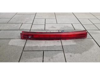 bontott RENAULT CAPTUR Pótféklámpa