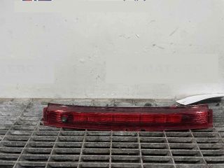 bontott RENAULT CAPTUR Pótféklámpa