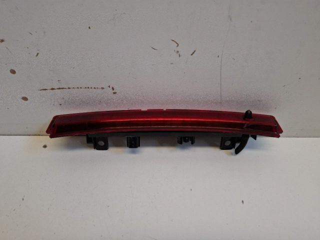 bontott RENAULT CAPTUR Pótféklámpa