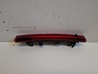 bontott RENAULT CAPTUR Pótféklámpa