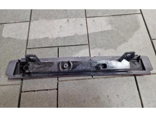 bontott RENAULT CAPTUR Pótféklámpa