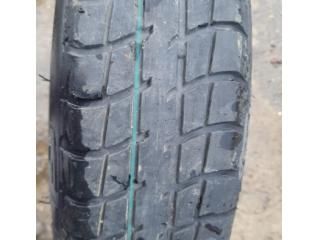 bontott RENAULT CAPTUR Pótkerék