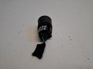 bontott RENAULT CAPTUR Start / Stop Indító Gomb