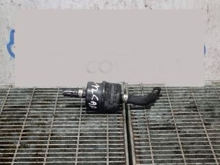 bontott RENAULT CAPTUR Szívósor Elektronika