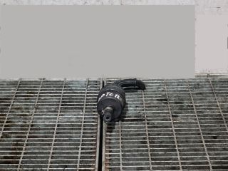 bontott RENAULT CAPTUR Szívósor Elektronika