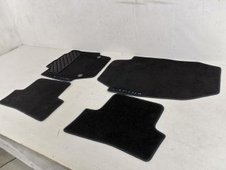 bontott RENAULT CAPTUR Szőnyeg Szett