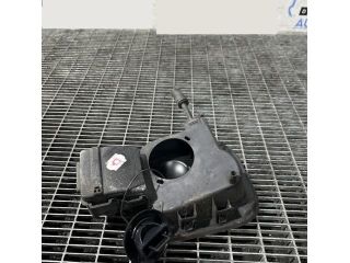 bontott RENAULT CAPTUR Tankajtó