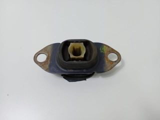 bontott RENAULT CAPTUR Tartó Bak