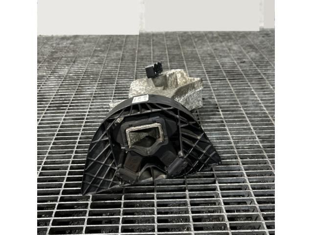 bontott RENAULT CAPTUR Tartó Bak