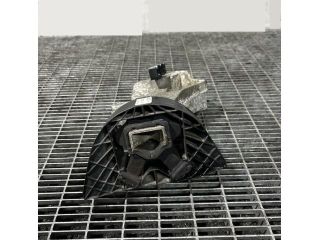 bontott RENAULT CAPTUR Tartó Bak