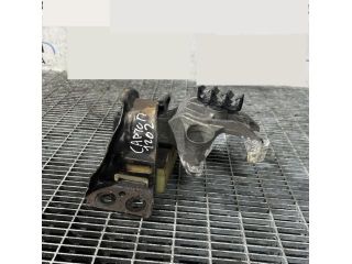 bontott RENAULT CAPTUR Tartó Bak