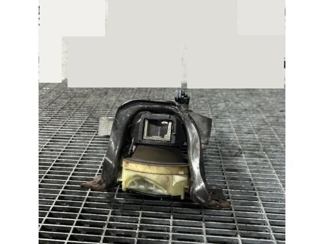 bontott RENAULT CAPTUR Tartó Bak