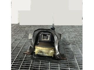 bontott RENAULT CAPTUR Tartó Bak