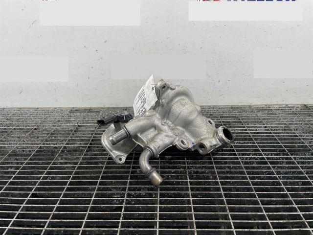 bontott RENAULT CAPTUR Tartó Bak