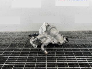 bontott RENAULT CAPTUR Tartó Bak