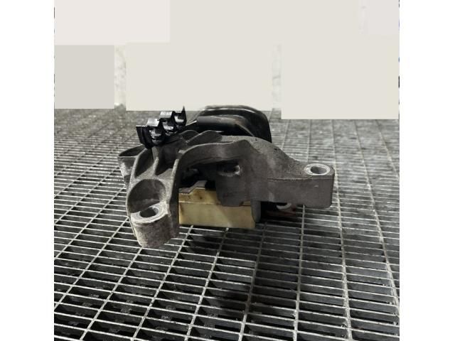 bontott RENAULT CAPTUR Tartó Bak