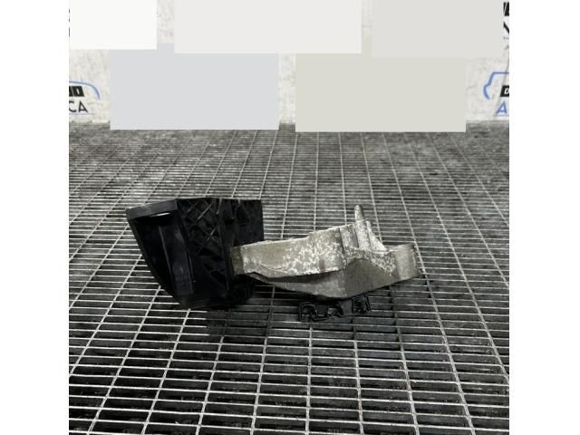 bontott RENAULT CAPTUR Tartó Bak