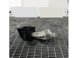 bontott RENAULT CAPTUR Tartó Bak