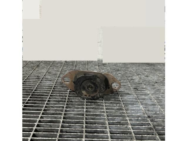 bontott RENAULT CAPTUR Tartó Bak