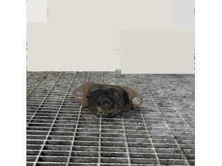 bontott RENAULT CAPTUR Tartó Bak