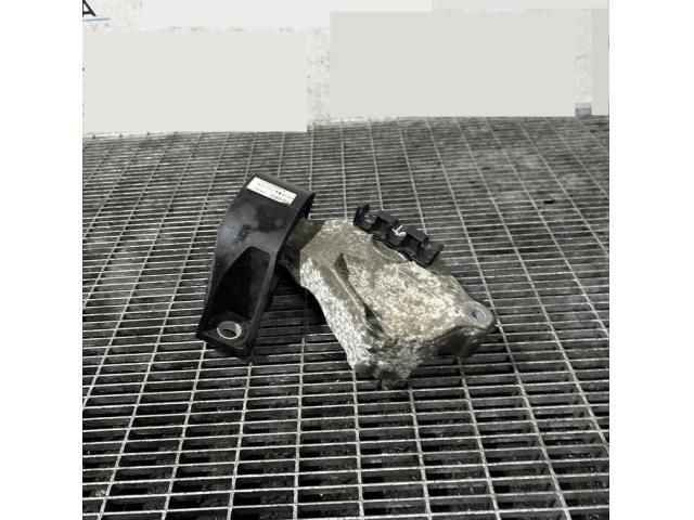 bontott RENAULT CAPTUR Tartó Bak