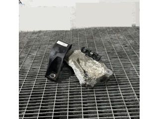 bontott RENAULT CAPTUR Tartó Bak