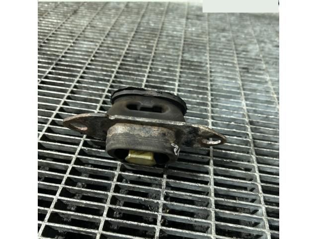 bontott RENAULT CAPTUR Tartó Bak