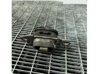 bontott RENAULT CAPTUR Tartó Bak