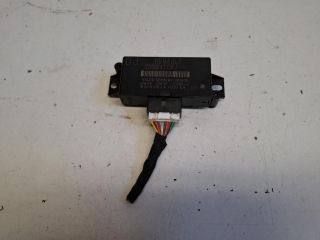 bontott RENAULT CAPTUR Tolatóradar Elektronika