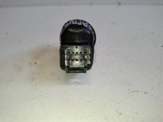 bontott RENAULT CAPTUR Tükör Kapcsoló