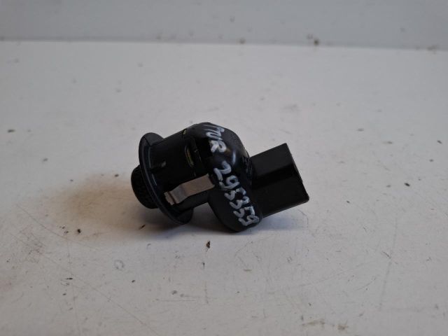 bontott RENAULT CAPTUR Tükör Kapcsoló