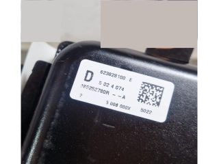 bontott RENAULT CAPTUR Utasoldali Légzsák