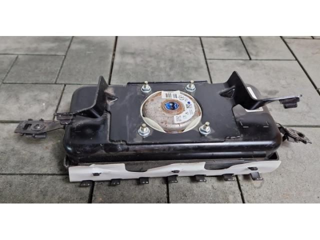 bontott RENAULT CAPTUR Utasoldali Légzsák