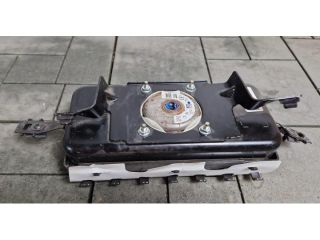 bontott RENAULT CAPTUR Utasoldali Légzsák