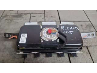 bontott RENAULT CAPTUR Utasoldali Légzsák