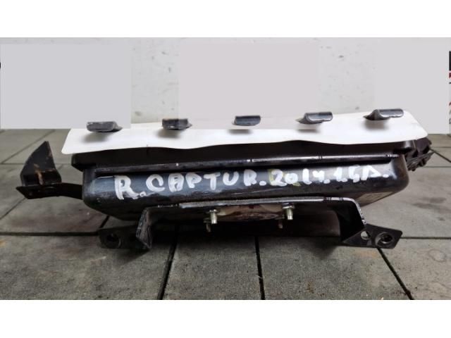 bontott RENAULT CAPTUR Utasoldali Légzsák