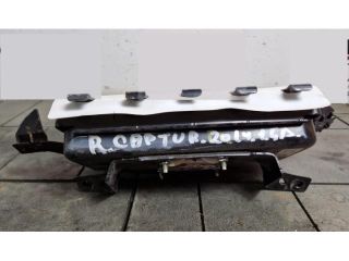 bontott RENAULT CAPTUR Utasoldali Légzsák