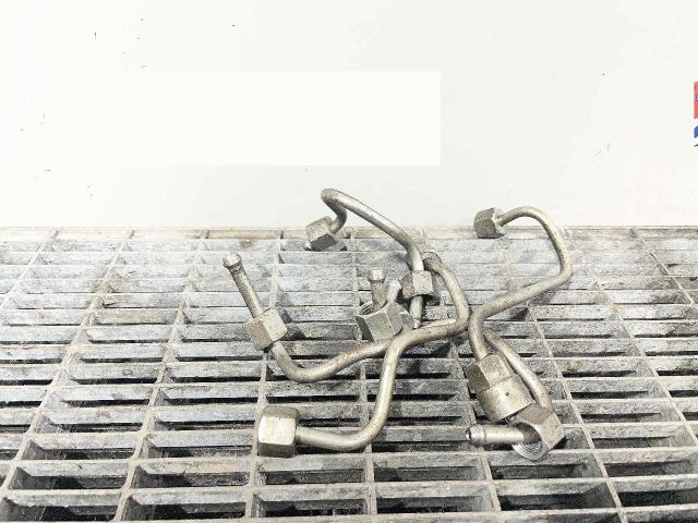 bontott RENAULT CAPTUR Üzemanyagcső